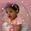 destinee_lloyd